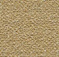 GallottiRadice Sofi Cinnamon 020